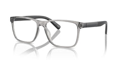 Gafas Graduadas Polo Ralph Lauren PH2257U 5755 57 16