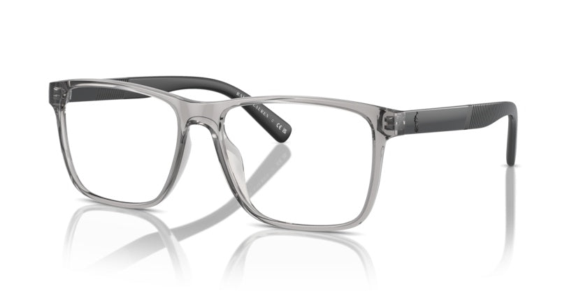 Gafas Graduadas Polo Ralph Lauren PH2257U 5755 57 16