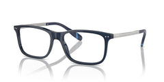 Gafas Graduadas Polo Ralph Lauren PH2273 5470 56 17