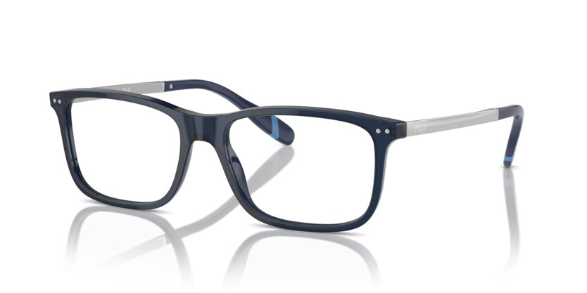Gafas Graduadas Polo Ralph Lauren PH2273 5470 56 17