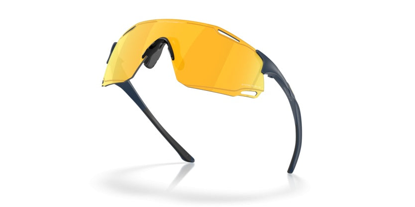 Gafas de Sol Oakley Cybr Dyno OO9513D 06 39 13