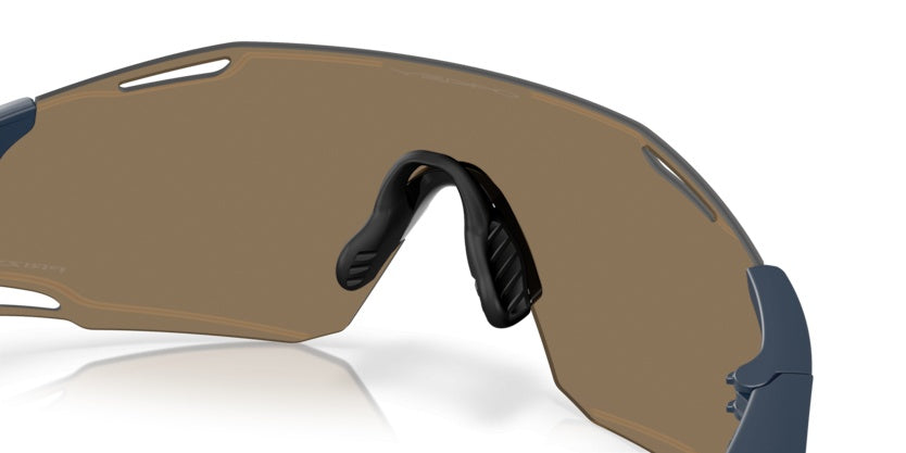 Gafas de Sol Oakley Cybr Dyno OO9513D 06 39 13