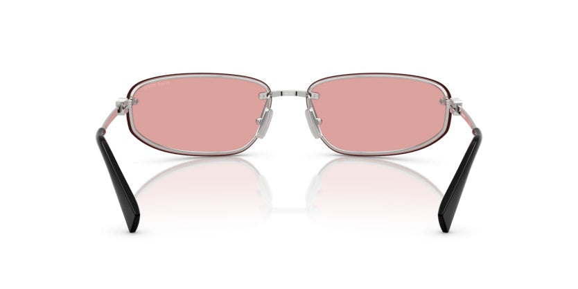 Gafas de Sol Miu Miu A50S 1BC70J 68 15