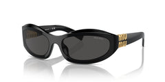 Gafas de Sol Miu Miu 14ZS 16K08Z 59 17