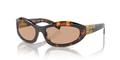 Gafas de Sol Miu Miu 14ZS 14L90H 59 17