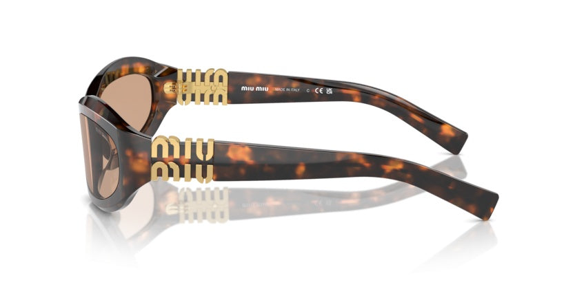 Gafas de Sol Miu Miu 14ZS 14L90H 59 17