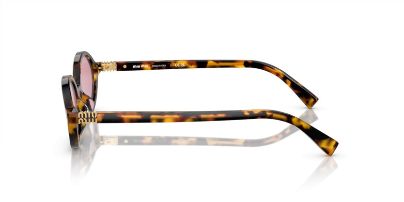 Gafas de Sol Miu Miu 04ZS VAU50D 50 18