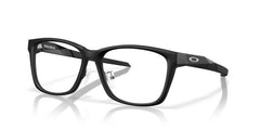 Gafas Graduadas Oakley Paracord OX8196D 819601 55 17