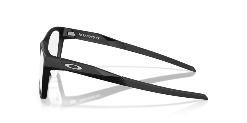 Gafas Graduadas Oakley Paracord OX8196D 819601 55 17