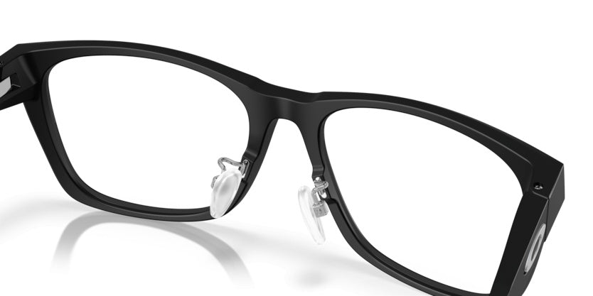 Gafas Graduadas Oakley Paracord OX8196D 819601 55 17