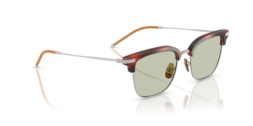 Gafas de Sol Oliver Peoples OV1354T 5254 50 19