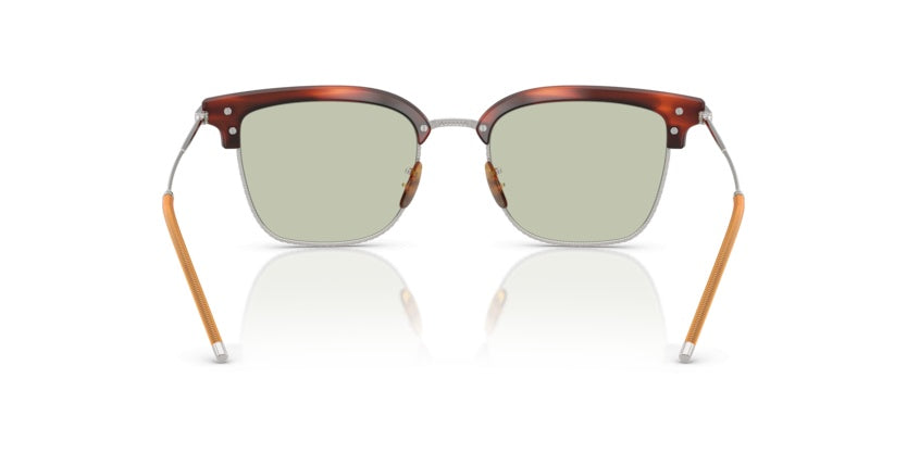 Gafas de Sol Oliver Peoples OV1354T 5254 50 19