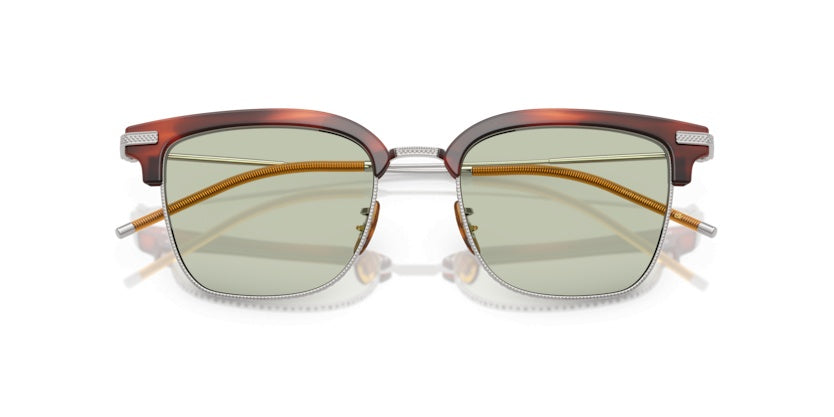 Gafas de Sol Oliver Peoples OV1354T 5254 50 19