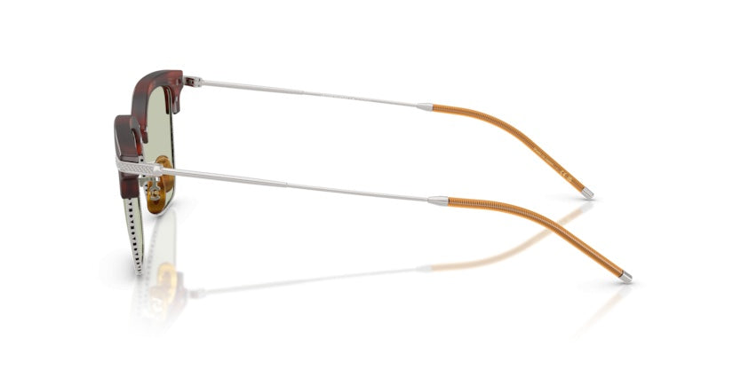 Gafas de Sol Oliver Peoples OV1354T 5254 50 19