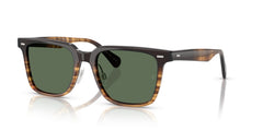Gafas de Sol Oliver Peoples OV5592S 13929A 52 19
