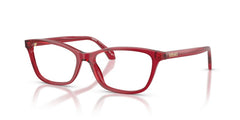 Gafas Graduadas Versace VE3375 5520 54 16