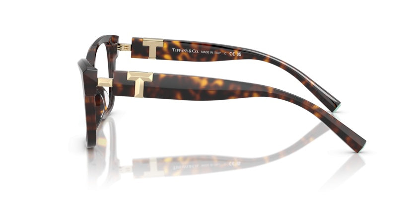 Gafas Graduadas Tiffany&Co TF2272U 8015 54 17