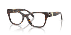 Gafas Graduadas Tiffany&Co TF2272U 8015 54 17