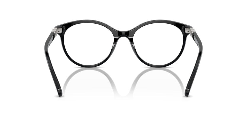 Gafas Graduadas Swarovski SK2019 1001 52 18