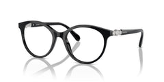 Gafas Graduadas Swarovski SK2019 1001 52 18