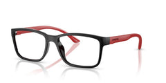 Gafas Graduadas Arnette Derail AN7276U 2758 55 17