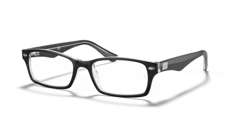 Gafas Graduadas Ray-Ban RX5206 2034 54 18