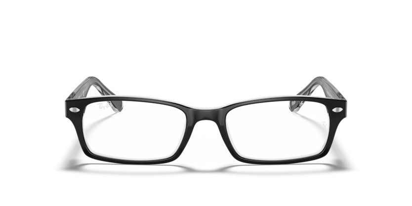 Gafas Graduadas Ray-Ban RX5206 2034 54 18