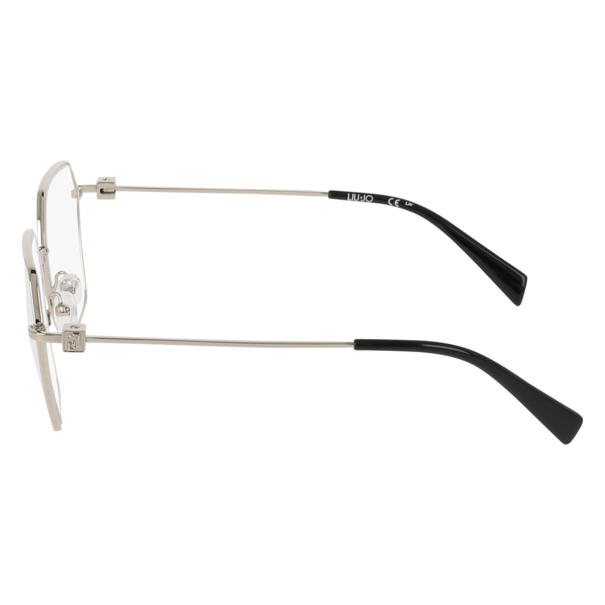 Prescription Glasses Liu Jo LJ2178 712 54 16