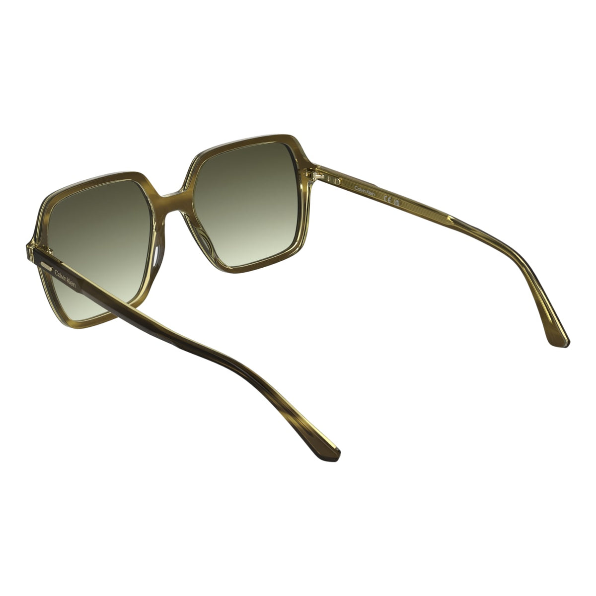 Gafas de Sol Calvin Klein (Ck) CK26531S 317 55 19