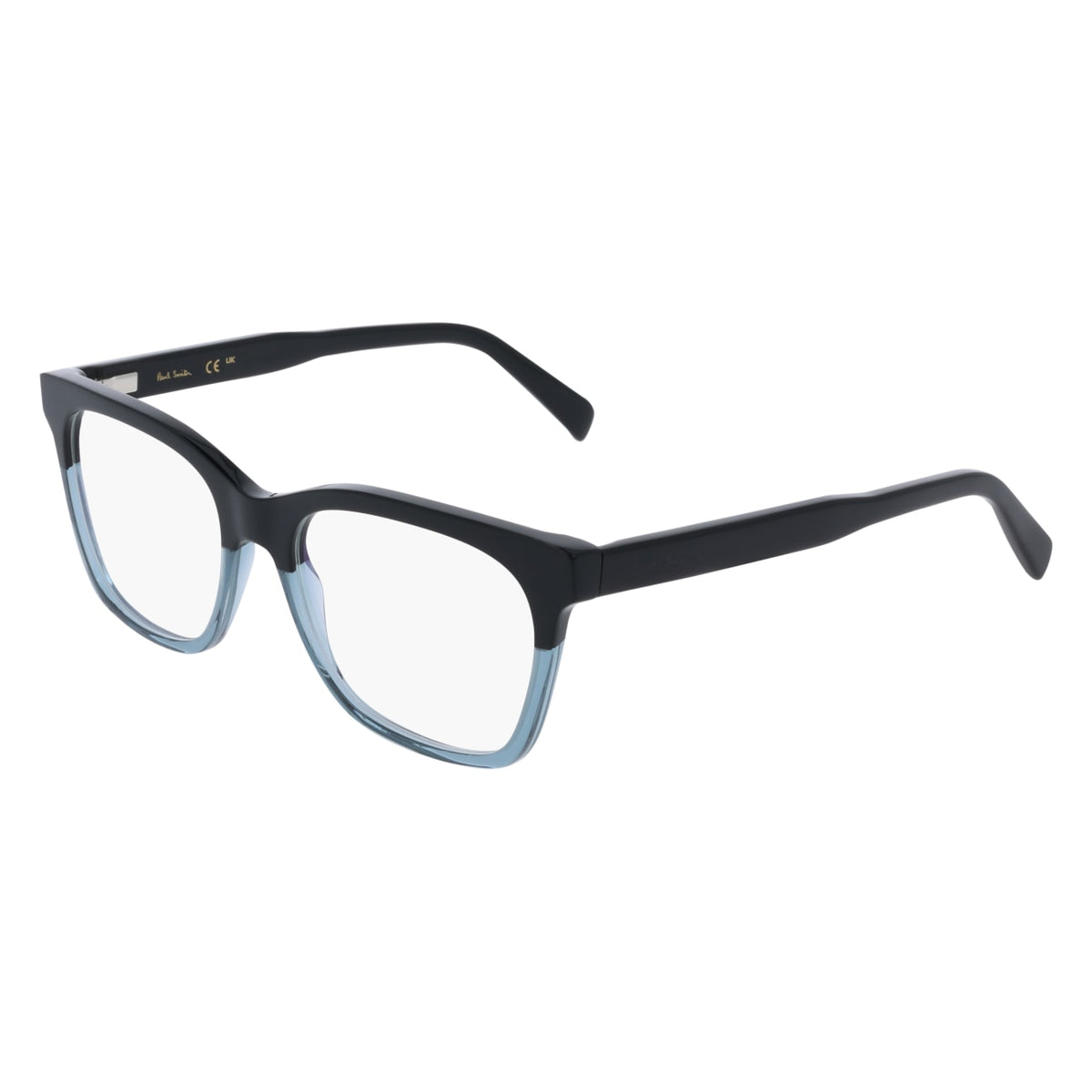 Gafas Graduadas Paul Smith PS25609 MAG-SET MADRON 001 53 17