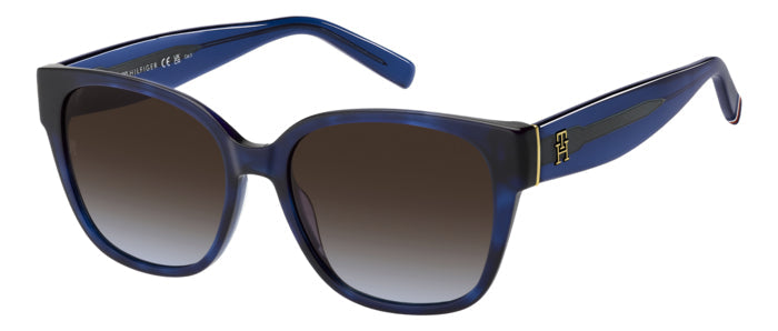 Sunglasses Tommy Hilfiger TH 2398/S JBW98 55 17