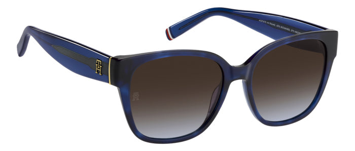 Gafas de Sol Tommy Hilfiger TH 2398/S JBW98 55 17