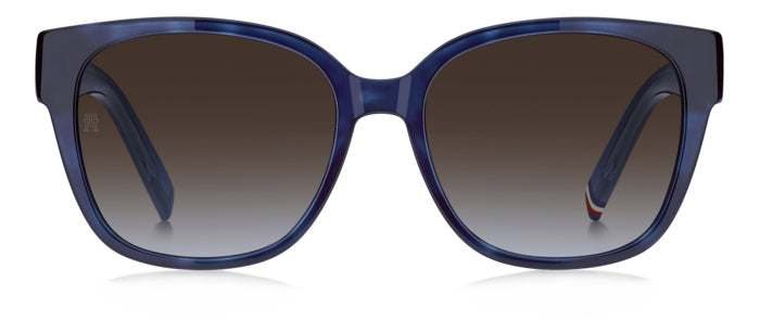 Sunglasses Tommy Hilfiger TH 2398/S JBW98 55 17