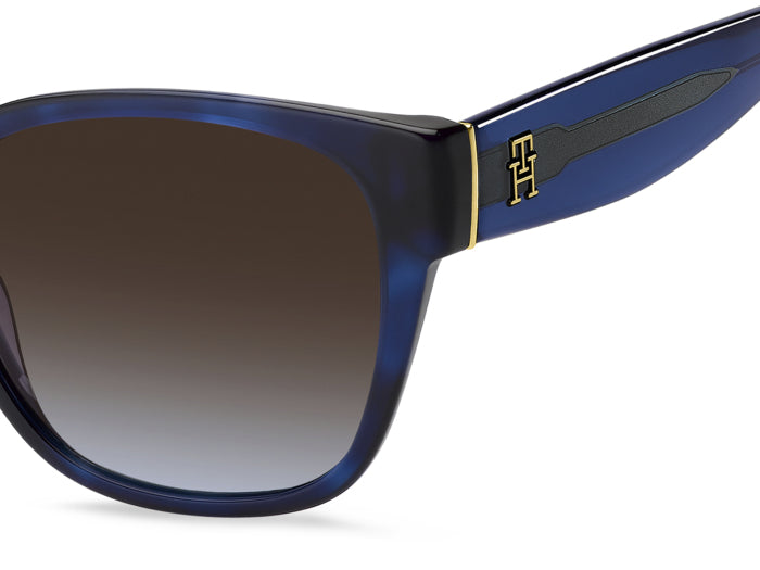 Sunglasses Tommy Hilfiger TH 2398/S JBW98 55 17
