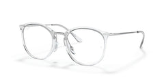 Gafas Graduadas Ray-Ban RX7140 2001 49 20