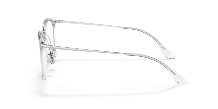 Gafas Graduadas Ray-Ban RX7140 2001 49 20