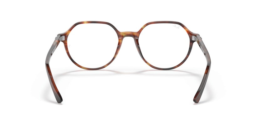 Gafas Graduadas Ray-Ban Thalia RX5395 2144 49 18