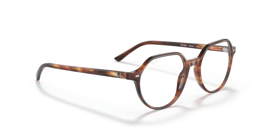 Gafas Graduadas Ray-Ban Thalia RX5395 2144 49 18