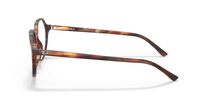Gafas Graduadas Ray-Ban Thalia RX5395 2144 49 18