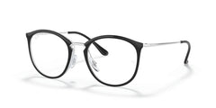 Gafas Graduadas Ray-Ban RX7140 5852 49 20