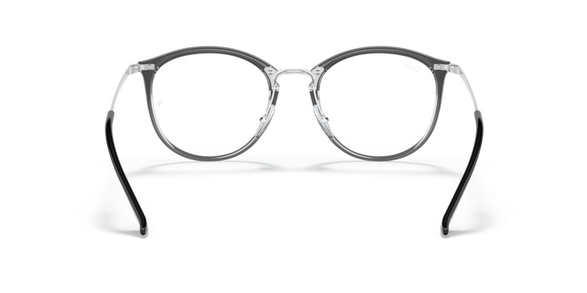 Gafas Graduadas Ray-Ban RX7140 5852 49 20