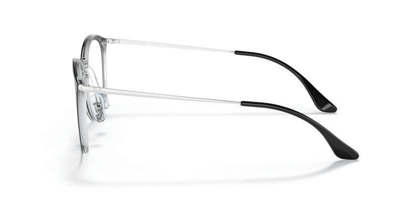 Gafas Graduadas Ray-Ban RX7140 5852 49 20