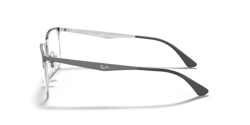 Gafas Graduadas Ray-Ban RX6421 2997 54 18