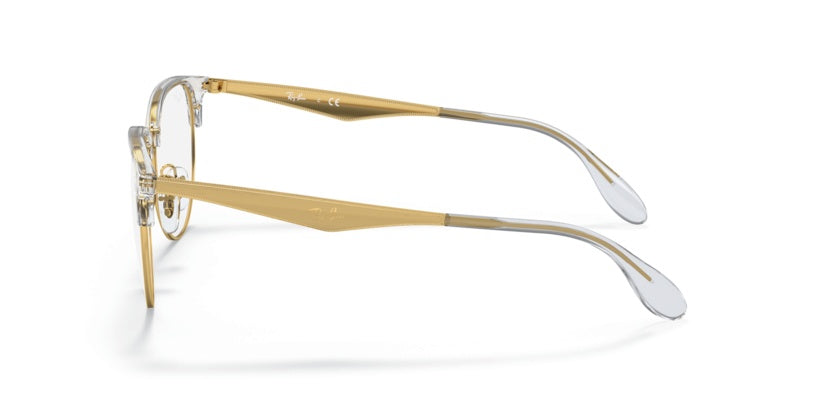 Gafas Graduadas Ray-Ban RX6396 5762 53 19