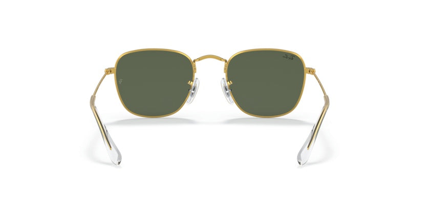 Gafas de Sol Ray-Ban Junior Frank RJ9557 286/71 46 19