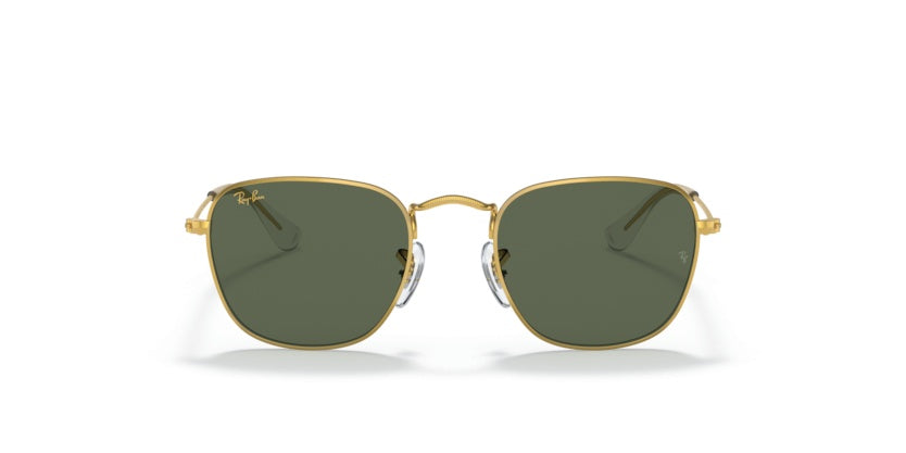 Gafas de Sol Ray-Ban Junior Frank RJ9557 286/71 46 19