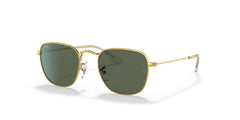 Gafas de Sol Ray-Ban Junior Frank RJ9557 286/71 46 19