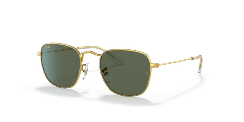 Gafas de Sol Ray-Ban Junior Frank RJ9557 286/71 46 19
