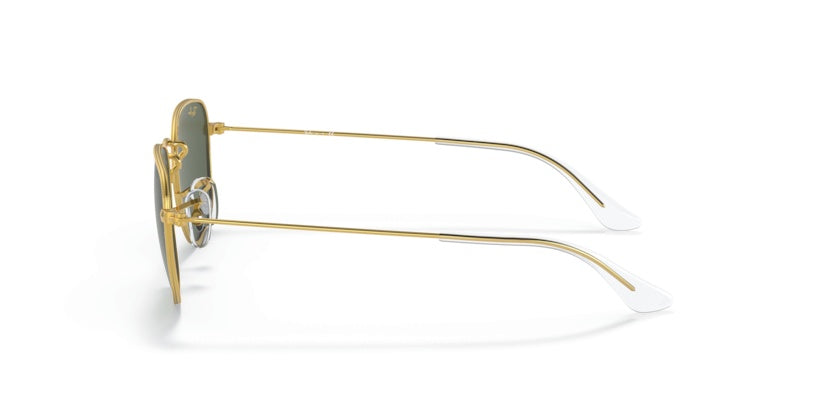 Gafas de Sol Ray-Ban Junior Frank RJ9557 286/71 46 19