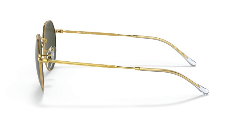 Gafas de Sol Ray-Ban Jack RB3565 919631 53 20